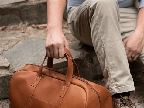 best duffel bag for safari|best rolling duffel for safari.